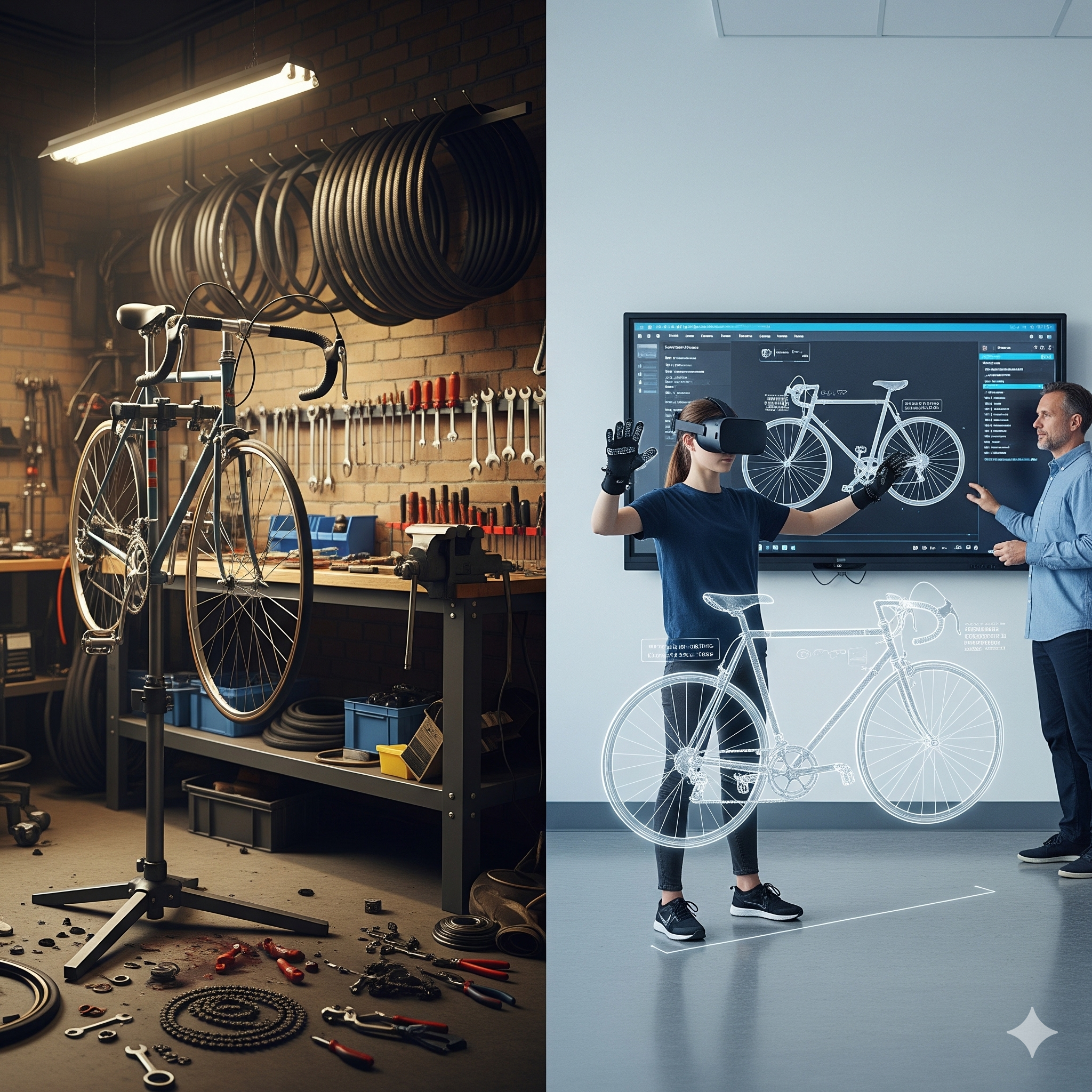 Klik om te vergroten